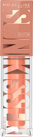 SUNKISSER tečno rumenilo Uptown Glow - 02 MAYBELLINE NEW YORK
