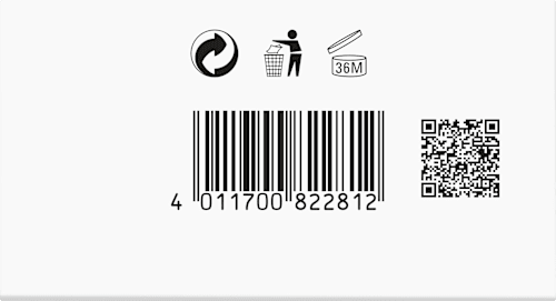 Women Eau de Toilette s.Oliver