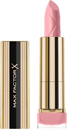 Colour Elixir ruž za usne – 085 Angel Pink MAX FACTOR