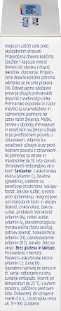 Kapsule za imunitet  Mivolis