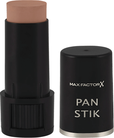 Panstik puder u stiku – 14 Cool Copper MAX FACTOR