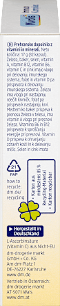 Kapsule za imunitet  Mivolis