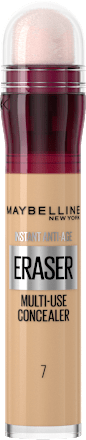 Insant Anti-Age Eraser tečni korektor - 07 Sand MAYBELLINE NEW YORK