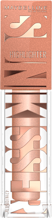 Sunkisser Highlighter - 20 Kiss of Shimmer MAYBELLINE NEW YORK