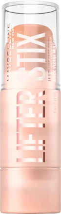 Lifter Stix stik za konturisanje  - 30 Shade MAYBELLINE NEW YORK