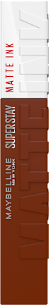 SUPER STAY MATTE INK tečni karmin za usne – 520 Champion MAYBELLINE NEW YORK