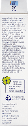 Kapsuly Zinok + vitamín C Depot Mivolis