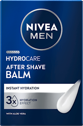 Афтършейв Protect & Care NIVEA MEN