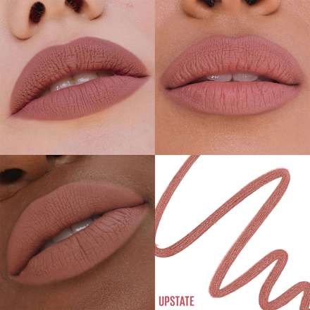 LIFTER LINER olovka za usne - 11 Upstate MAYBELLINE NEW YORK