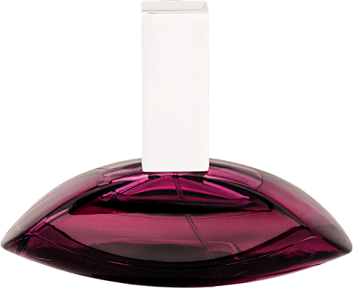 Női EdT Euphoria Calvin Klein