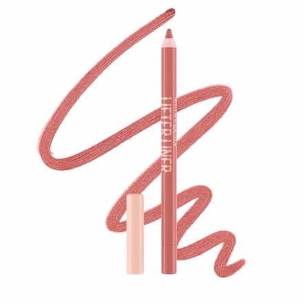 LIFTER LINER olovka za usne - 012 Crop Top MAYBELLINE NEW YORK