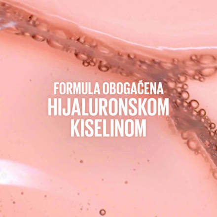 LIFTER LINER olovka za usne - 013 Maybe It's... MAYBELLINE NEW YORK