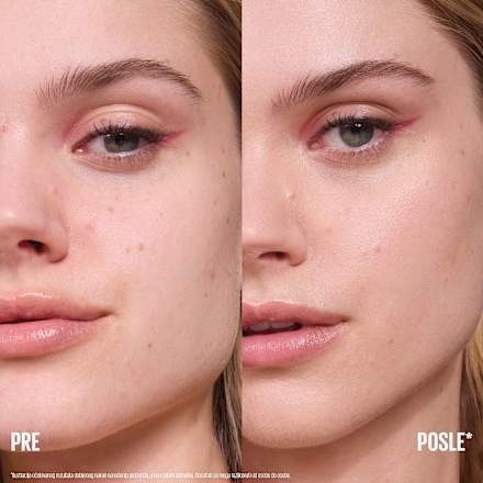 LIFFTER tečni korektor - 50 MAYBELLINE NEW YORK