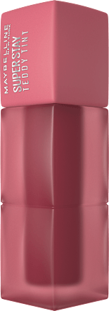SUPERSTAY TEDDY TINT tečni ruž - 55 Kneehigh MAYBELLINE NEW YORK