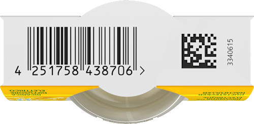 Duftöl Nachfüller Fruity Paradise Mango & Maracuja AIR WICK