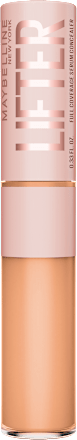 Lifter Concealer tečni korektor - 50 MAYBELLINE NEW YORK