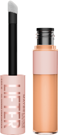 Lifter Concealer tečni korektor - 50 MAYBELLINE NEW YORK