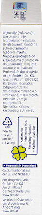 Kalcij 600 + vitamin D3 i K Mivolis