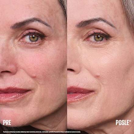 LIFFTER tečni korektor - 20 MAYBELLINE NEW YORK