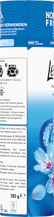 Wäscheparfüm Aprilfrisch  Lenor
