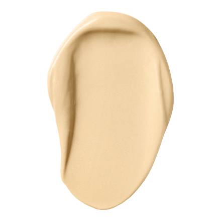 Sonnencreme Gesicht whoa glow sunbeam, LSF 30 e.l.f. Cosmetics
