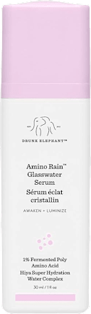 Serum za lice Amino Rain Glasswater DRUNK ELEPHANT