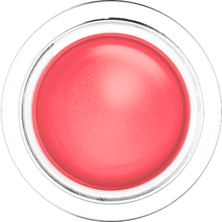 Cloudtopia mus za obraze i usne - 07 Moonlit Rose MAYBELLINE NEW YORK