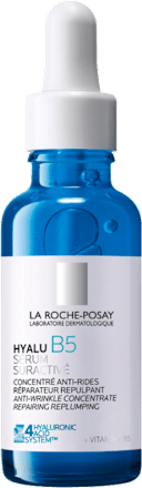 Serum za lice protiv bora Hyalu B5 LA ROCHE-POSAY