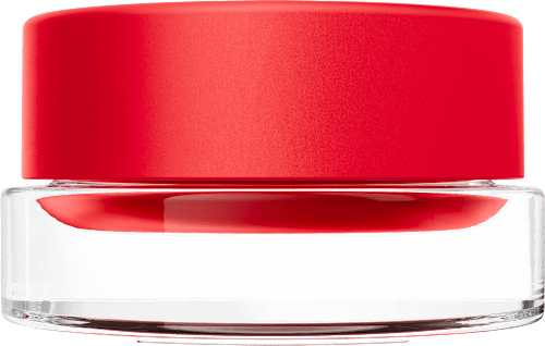 Cloudtopia mus za obraze i usne - 03 Divine Crimson MAYBELLINE NEW YORK