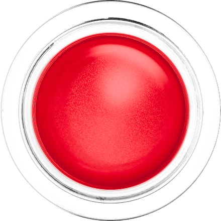 Cloudtopia mus za obraze i usne - 03 Divine Crimson MAYBELLINE NEW YORK
