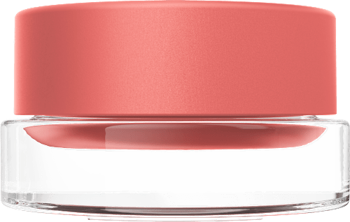 Cloudtopia mus za obraze i usne - 09 Dreamy Dawn MAYBELLINE NEW YORK