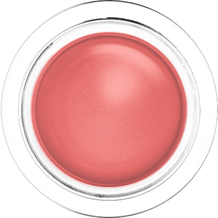 Cloudtopia mus za obraze i usne - 09 Dreamy Dawn MAYBELLINE NEW YORK