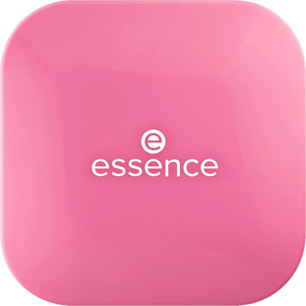 Set cerotti anti-imperfezioni Spot squad PIMPLE PATCHES  essence