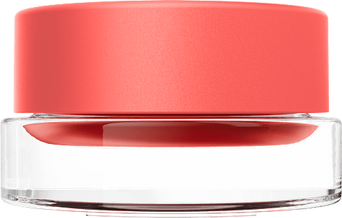 Cloudtopia mus za obraze i usne - 05 Coral Illusion MAYBELLINE NEW YORK