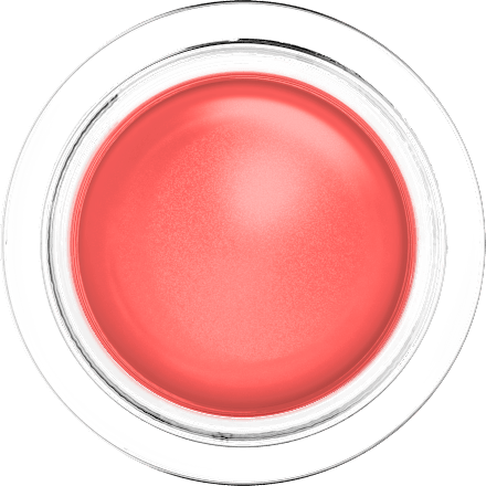Cloudtopia mus za obraze i usne - 05 Coral Illusion MAYBELLINE NEW YORK