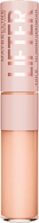 Lifter Concealer tečni korektor - 20 MAYBELLINE NEW YORK
