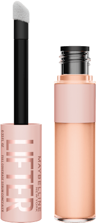 Lifter Concealer tečni korektor - 20 MAYBELLINE NEW YORK