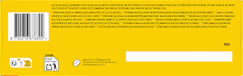 Staubmagnet ohne Duft Nachfüllpack  Swiffer