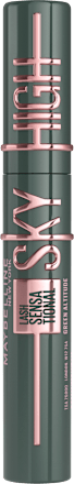 Maskara Lash Sensational Sky High - Green Altitude MAYBELLINE NEW YORK