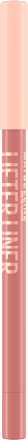 Lifter Lipliner olovka za usne - 006 Line Leader MAYBELLINE NEW YORK