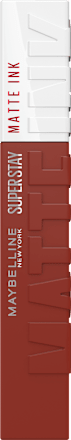 Super Stay Matte Ink tečni ruž za usne - 510 Charmer MAYBELLINE NEW YORK