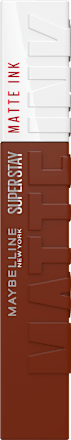 Super Stay Matte Ink tečni ruž za usne - 515 Renegade MAYBELLINE NEW YORK