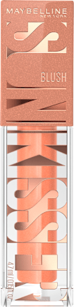 Sunkisser tečno rumenilo - 02 Uptown Glow MAYBELLINE NEW YORK