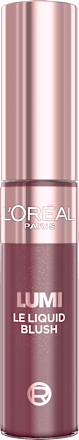 Tekuće rumenilo Lumi – 645 Berry Glow L'ORÉAL PARiS