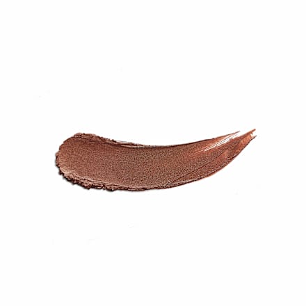 Bronzer u stiku Lumi Bronze – 130 Sunset Doré L'ORÉAL PARiS