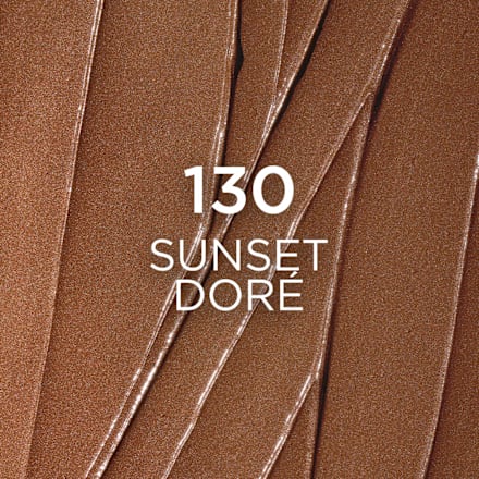 Bronzer u stiku Lumi Bronze – 130 Sunset Doré L'ORÉAL PARiS