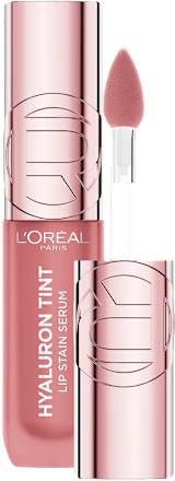 Serum za usne Hyaluron Tint Lip Stain – 601 Worth It L'ORÉAL PARiS
