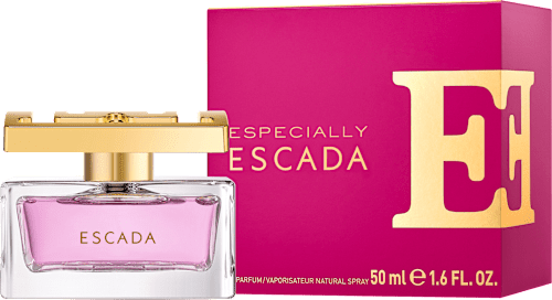ESPECIALLY ESCADA EdP - ženski parfem ESCADA