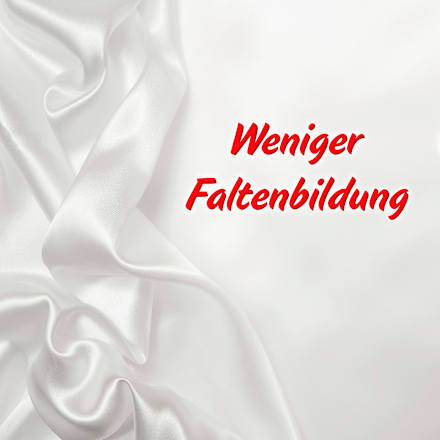 Flüssige Stärke HOFFMANNS