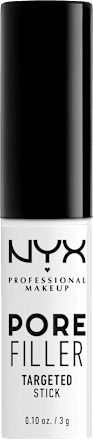 Primer u stiku Pore Filler NYX PROFESSIONAL MAKEUP